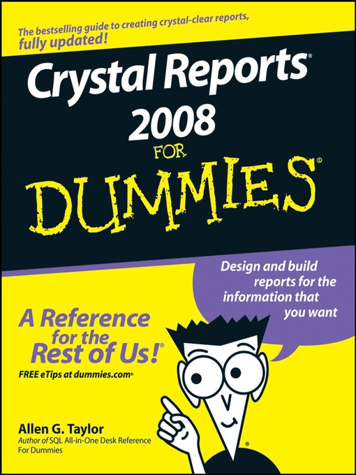 Click image to view full cover